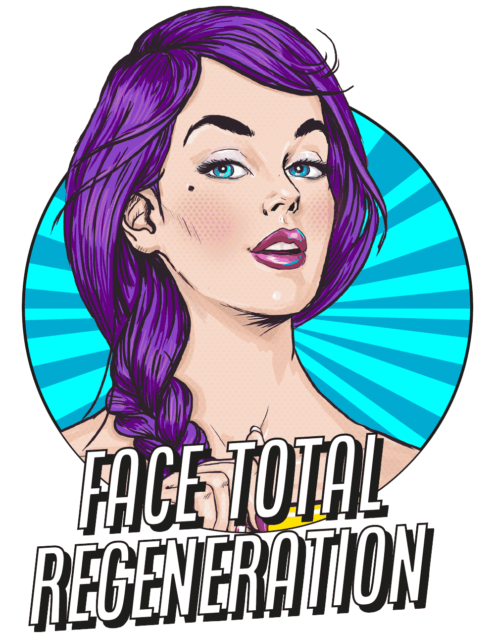 faceTotal02